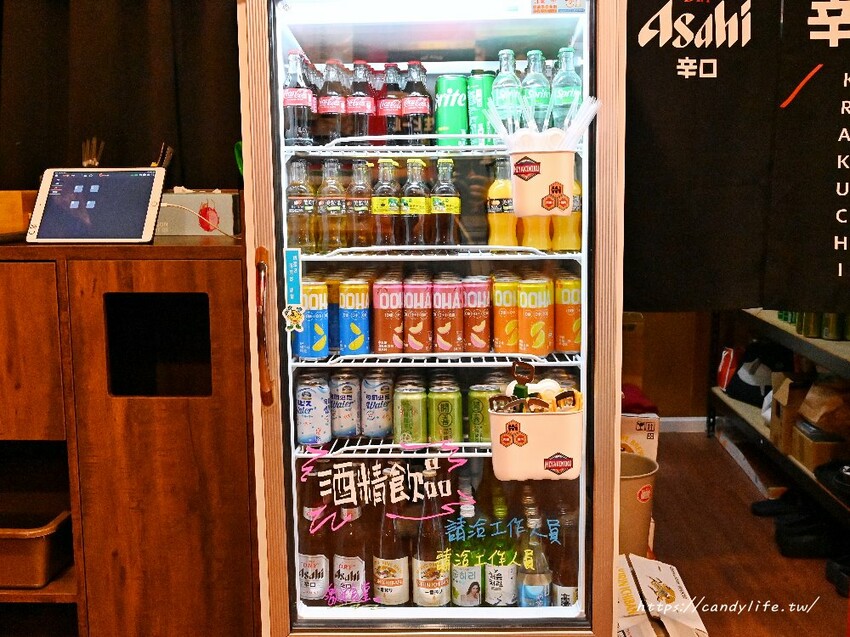 激安肉食堂｜台中少見內臟燒肉吃到飽，試營運加碼A5日本宮崎和牛吃到飽，最低599元起