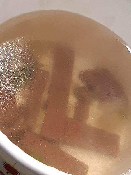 台烘鐵板燒-台中好吃又平價的鐵板燒店