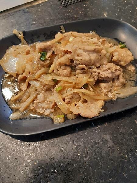 台烘鐵板燒-台中好吃又平價的鐵板燒店