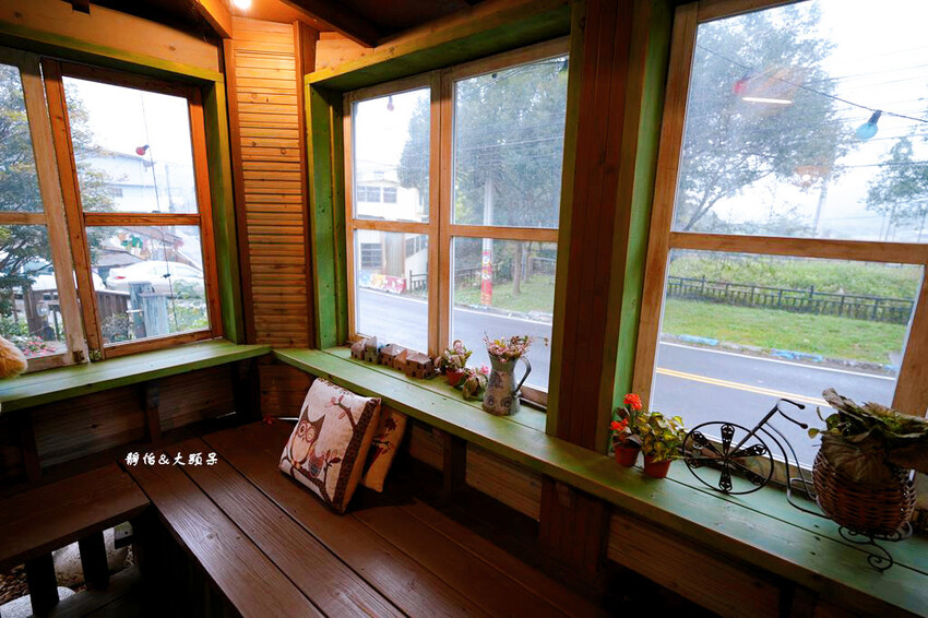 爐哥烤披薩 ❙ 客家酸菜披薩,一周只營業兩天,竹東軟橋手工烤 爐哥烤披薩 ❙ 客家酸菜披薩,一周只營業兩天,竹東軟橋手工烤