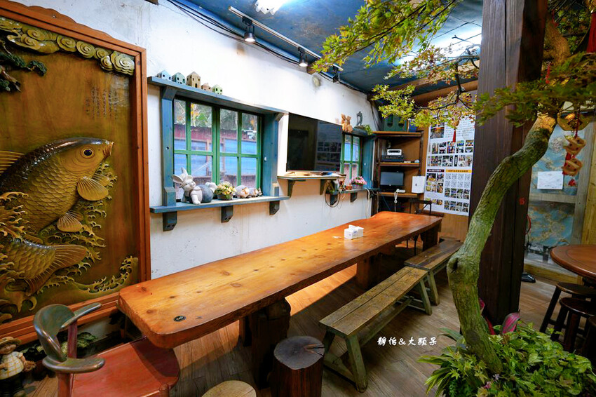 爐哥烤披薩 ❙ 客家酸菜披薩,一周只營業兩天,竹東軟橋手工烤 爐哥烤披薩 ❙ 客家酸菜披薩,一周只營業兩天,竹東軟橋手工烤