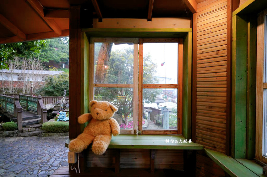 爐哥烤披薩 ❙ 客家酸菜披薩,一周只營業兩天,竹東軟橋手工烤 爐哥烤披薩 ❙ 客家酸菜披薩,一周只營業兩天,竹東軟橋手工烤