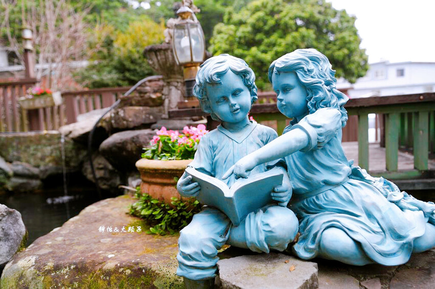 爐哥烤披薩 ❙ 客家酸菜披薩,一周只營業兩天,竹東軟橋手工烤 爐哥烤披薩 ❙ 客家酸菜披薩,一周只營業兩天,竹東軟橋手工烤