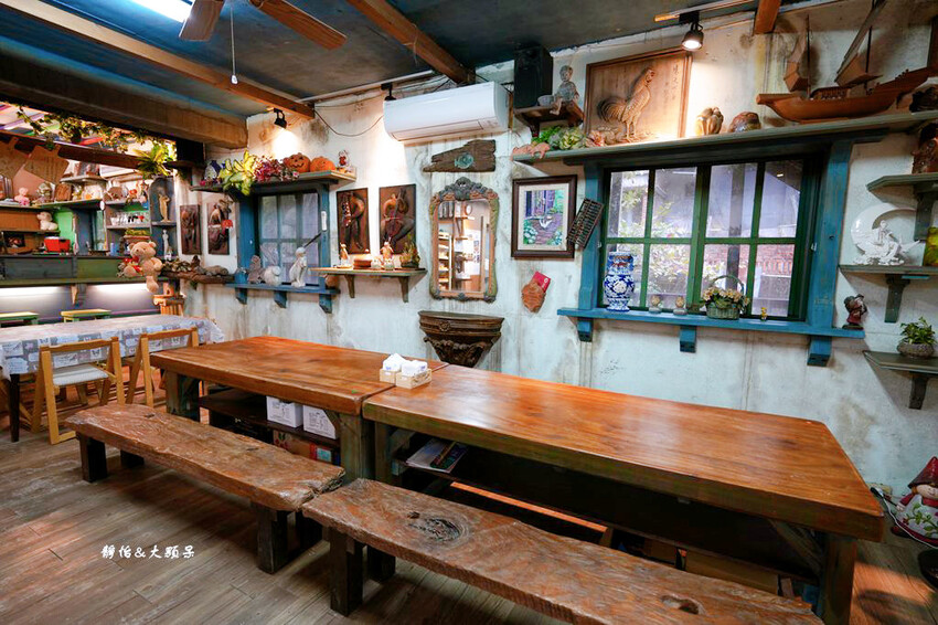 爐哥烤披薩 ❙ 客家酸菜披薩,一周只營業兩天,竹東軟橋手工烤 爐哥烤披薩 ❙ 客家酸菜披薩,一周只營業兩天,竹東軟橋手工烤