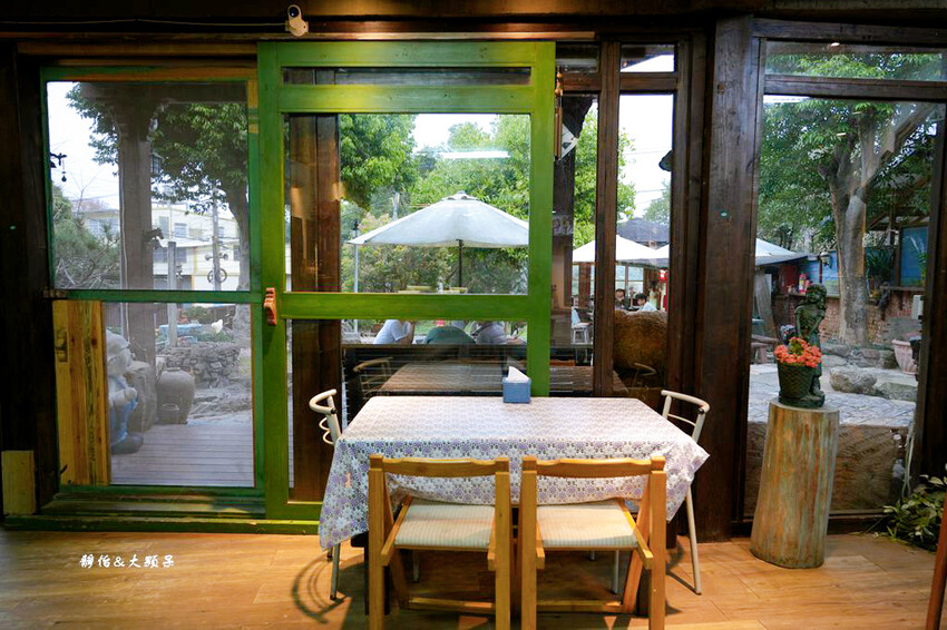 爐哥烤披薩 ❙ 客家酸菜披薩,一周只營業兩天,竹東軟橋手工烤 爐哥烤披薩 ❙ 客家酸菜披薩,一周只營業兩天,竹東軟橋手工烤