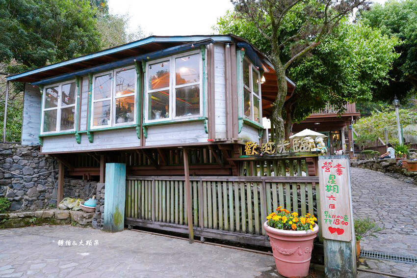 爐哥烤披薩 ❙ 客家酸菜披薩,一周只營業兩天,竹東軟橋手工烤 爐哥烤披薩 ❙ 客家酸菜披薩,一周只營業兩天,竹東軟橋手工烤