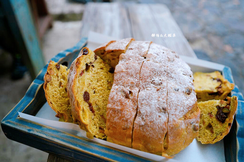 爐哥烤披薩 ❙ 客家酸菜披薩,一周只營業兩天,竹東軟橋手工烤 爐哥烤披薩 ❙ 客家酸菜披薩,一周只營業兩天,竹東軟橋手工烤