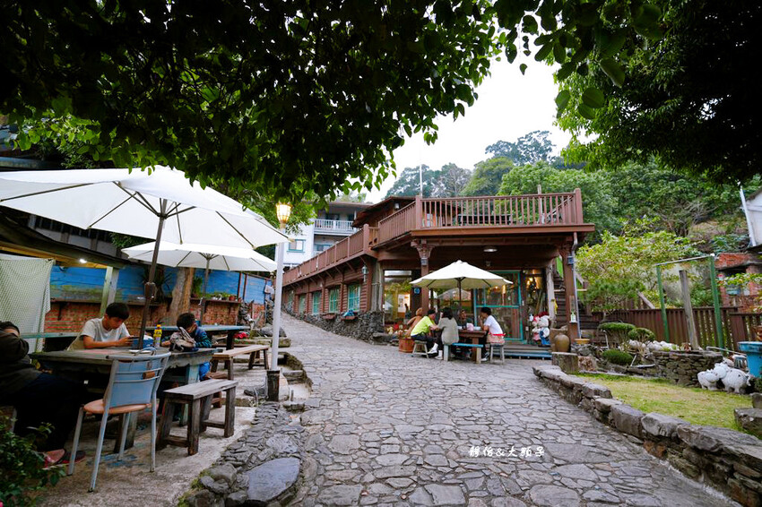 爐哥烤披薩 ❙ 客家酸菜披薩,一周只營業兩天,竹東軟橋手工烤 爐哥烤披薩 ❙ 客家酸菜披薩,一周只營業兩天,竹東軟橋手工烤