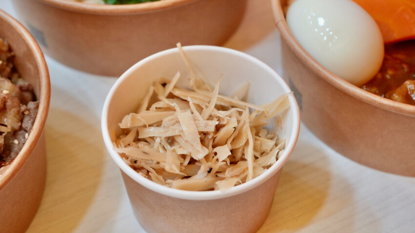 台北市大安區[台北美食] 小鹿亭 大安區咖哩｜台大、師大學生推薦平價咖喱飯、烏龍麵90元起