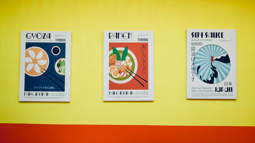 台北市大安區[台北美食] 小鹿亭 大安區咖哩｜台大、師大學生推薦平價咖喱飯、烏龍麵90元起