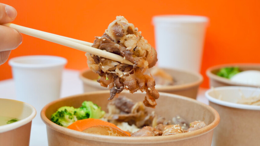 台北市大安區[台北美食] 小鹿亭 大安區咖哩｜台大、師大學生推薦平價咖喱飯、烏龍麵90元起