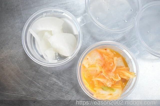 羅東外帶美食 | 太一脆皮五花肉-羅東店 嚴選台灣五花豬肉，獨家醃漬工法，精心爐烤金黃酥脆，四種不同風味佐料，蹦出驚奇脆皮新滋味 -  就是這樣。吃喝玩樂。愛漂亮部落格 - FashionGuide