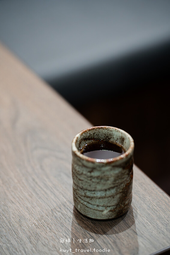 四代目菊川台中店_秒飛日本吃鰻魚!台中鰻魚飯推薦,日本米其林