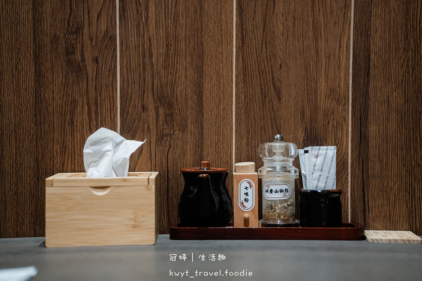 四代目菊川台中店_秒飛日本吃鰻魚!台中鰻魚飯推薦,日本米其林