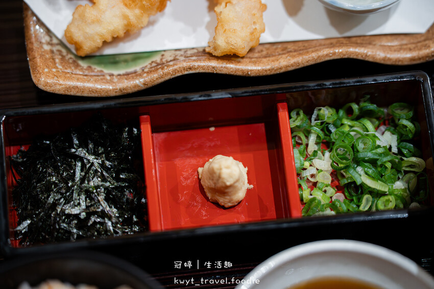 四代目菊川台中店_秒飛日本吃鰻魚!台中鰻魚飯推薦,日本米其林