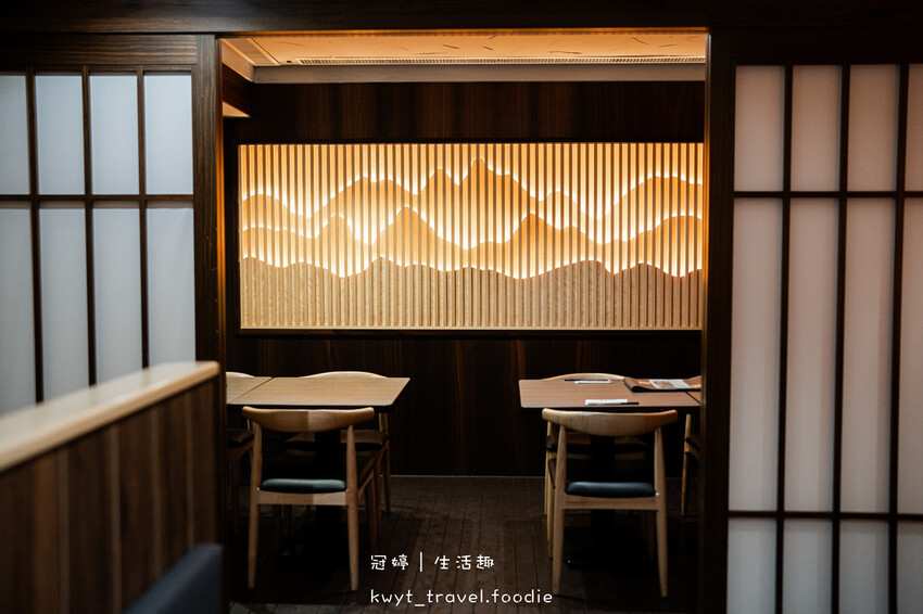 四代目菊川台中店_秒飛日本吃鰻魚!台中鰻魚飯推薦,日本米其林