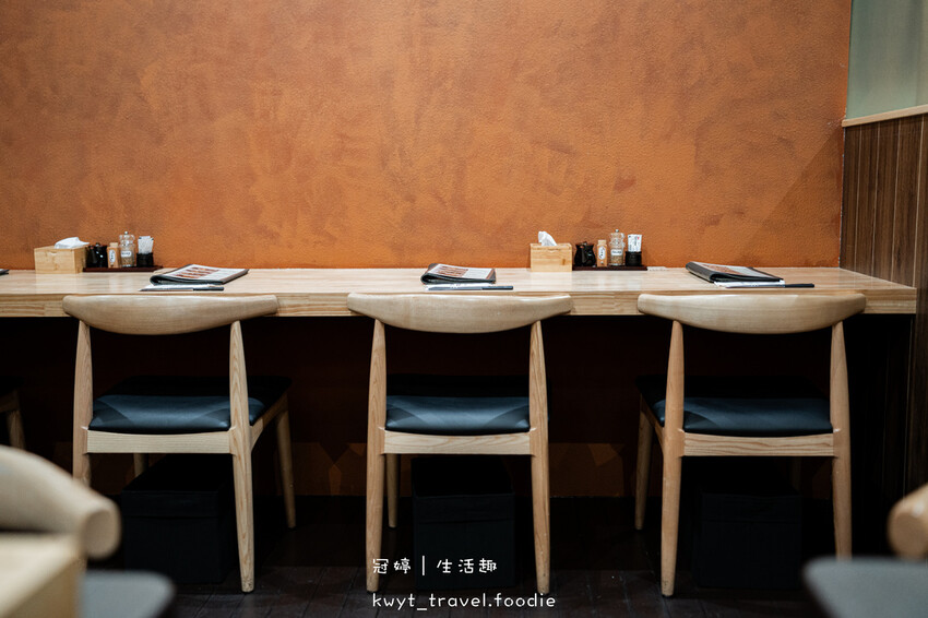 四代目菊川台中店_秒飛日本吃鰻魚!台中鰻魚飯推薦,日本米其林