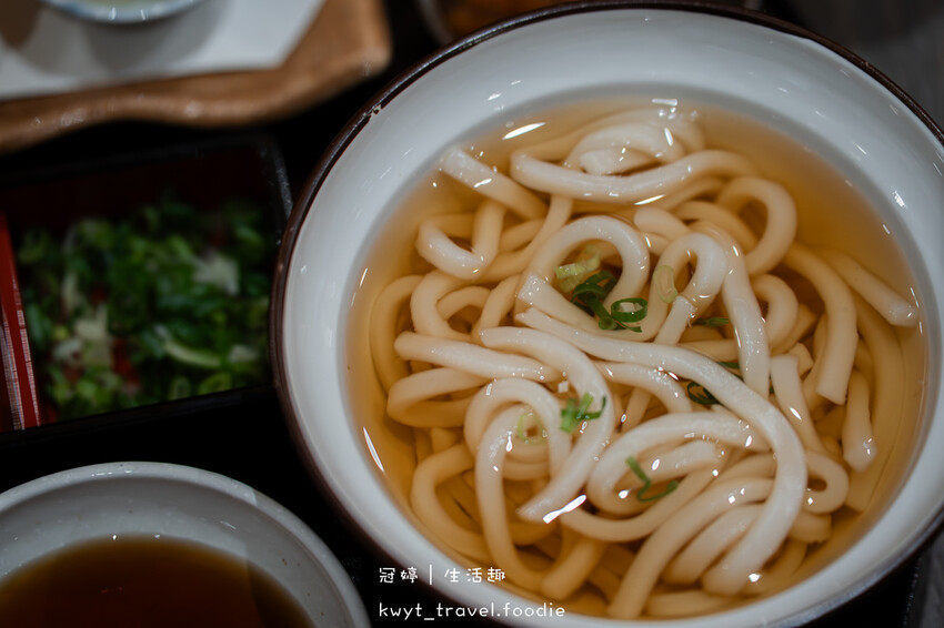 四代目菊川台中店_秒飛日本吃鰻魚!台中鰻魚飯推薦,日本米其林