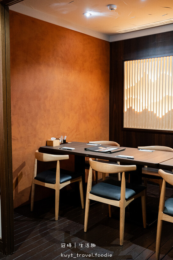 四代目菊川台中店_秒飛日本吃鰻魚!台中鰻魚飯推薦,日本米其林