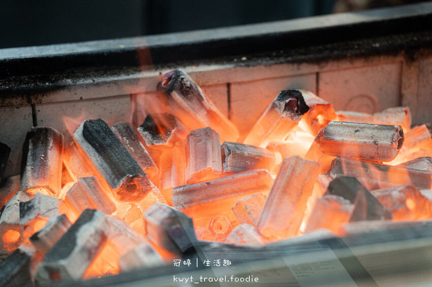 四代目菊川台中店_秒飛日本吃鰻魚!台中鰻魚飯推薦,日本米其林