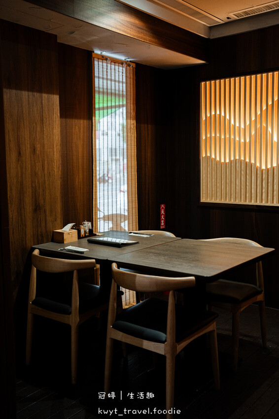 四代目菊川台中店_秒飛日本吃鰻魚!台中鰻魚飯推薦,日本米其林