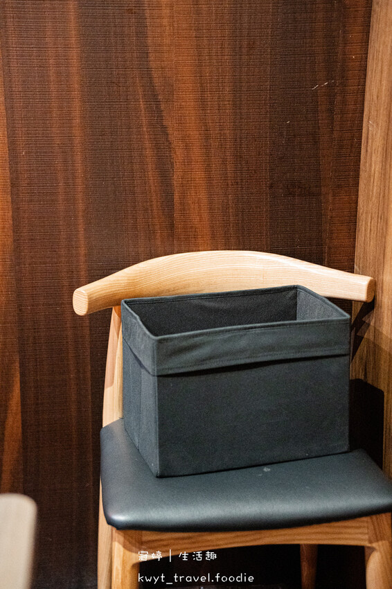 四代目菊川台中店_秒飛日本吃鰻魚!台中鰻魚飯推薦,日本米其林