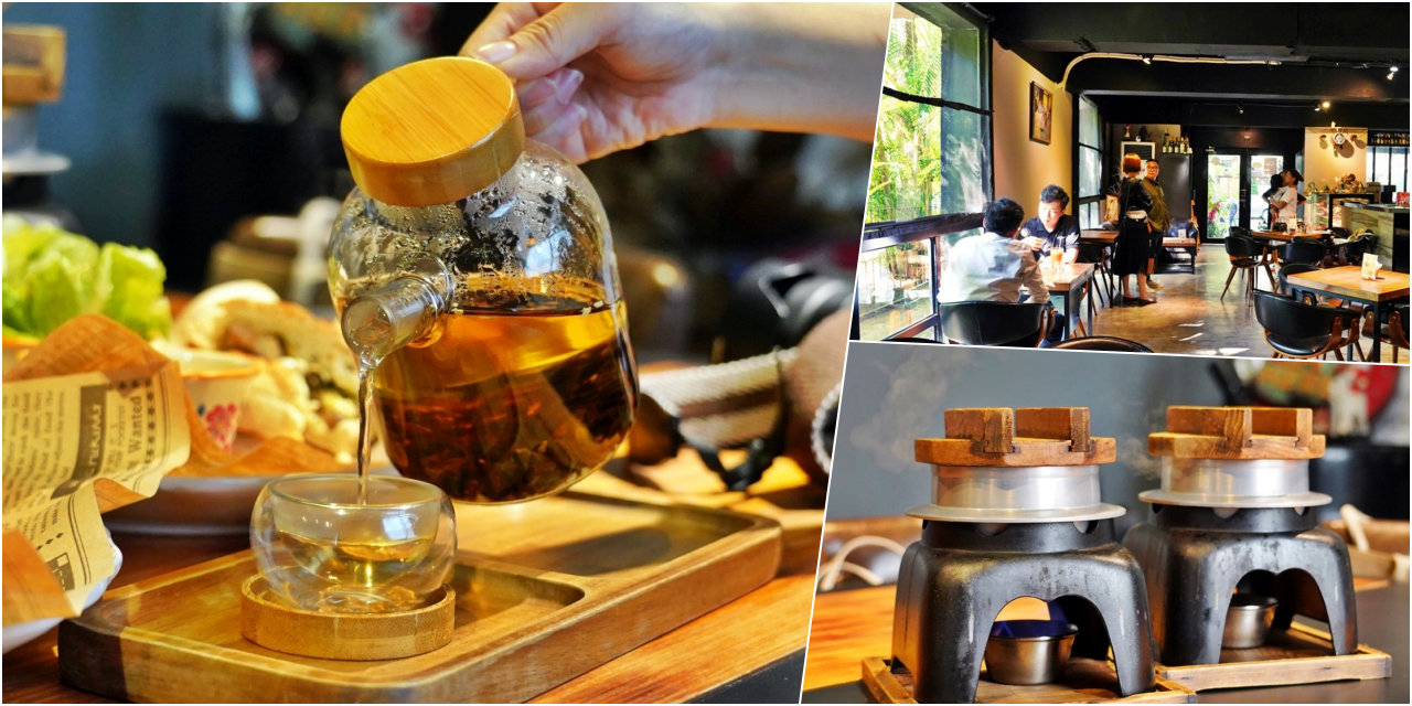 台北市內湖區｜NO MEATING 一植肉