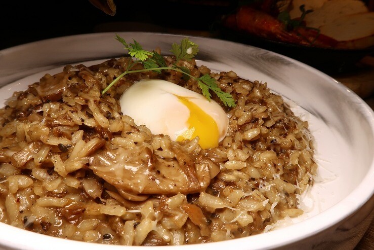 Westland Bar &Bistro #台北酒吧#台北酒吧推薦#西門酒吧#西門町酒吧推薦026.jpg