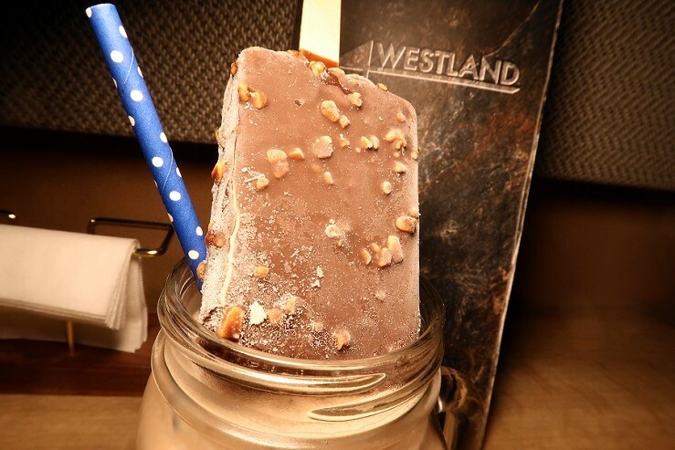 Westland Bar &Bistro #台北酒吧#台北酒吧推薦#西門酒吧#西門町酒吧推薦033.jpg