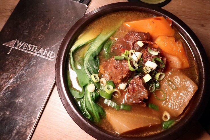 Westland Bar &Bistro #台北酒吧#台北酒吧推薦#西門酒吧#西門町酒吧推薦017.jpg