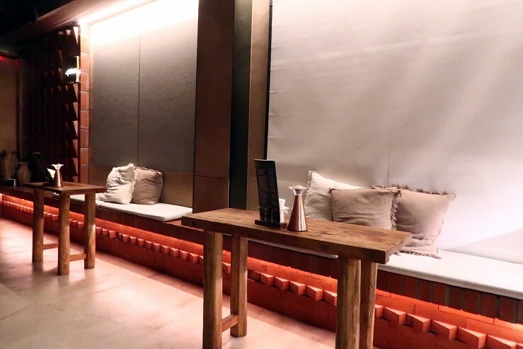 Westland Bar &Bistro #台北酒吧#台北酒吧推薦#西門酒吧#西門町酒吧推薦005.jpg