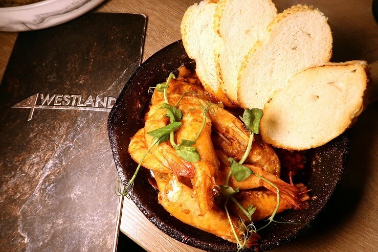 Westland Bar &Bistro #台北酒吧#台北酒吧推薦#西門酒吧#西門町酒吧推薦023.jpg