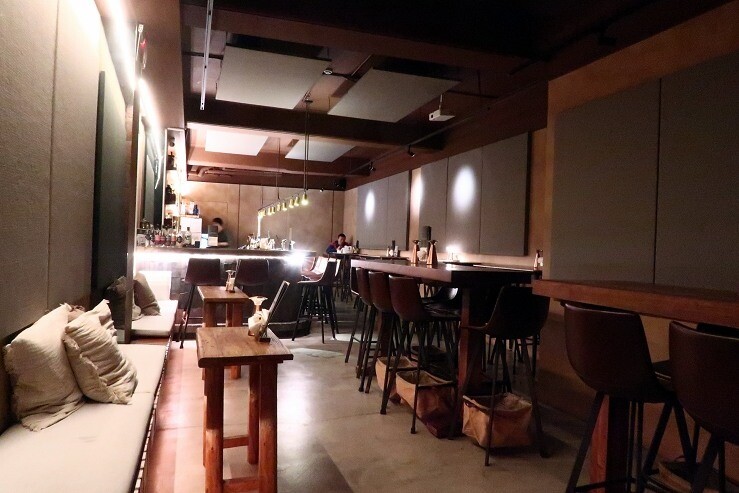 Westland Bar &Bistro #台北酒吧#台北酒吧推薦#西門酒吧#西門町酒吧推薦003.jpg