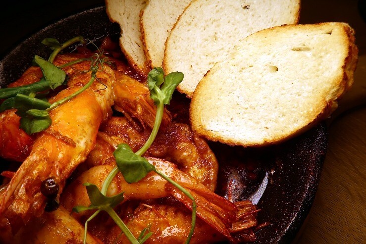 Westland Bar &Bistro #台北酒吧#台北酒吧推薦#西門酒吧#西門町酒吧推薦024.jpg