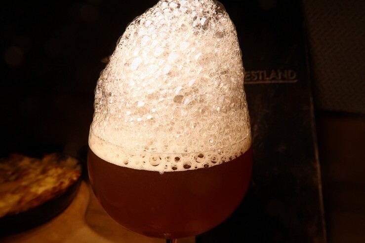 Westland Bar &Bistro #台北酒吧#台北酒吧推薦#西門酒吧#西門町酒吧推薦015.jpg