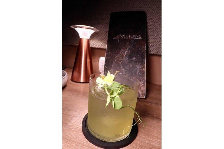 Westland Bar &Bistro #台北酒吧#台北酒吧推薦#西門酒吧#西門町酒吧推薦013.jpg