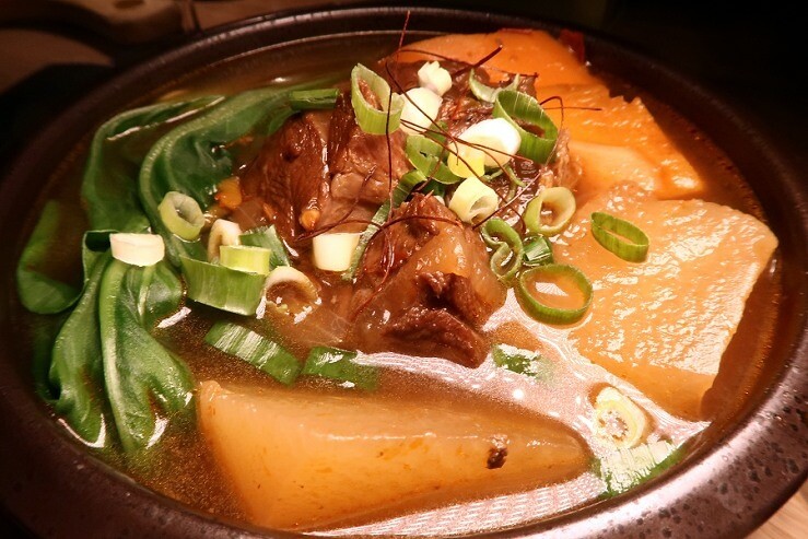 Westland Bar &Bistro #台北酒吧#台北酒吧推薦#西門酒吧#西門町酒吧推薦018.jpg