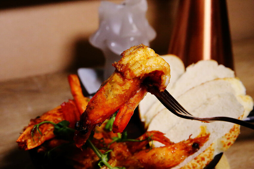 西門町酒吧推薦,Westland西門店,調酒師酒吧,經典調酒