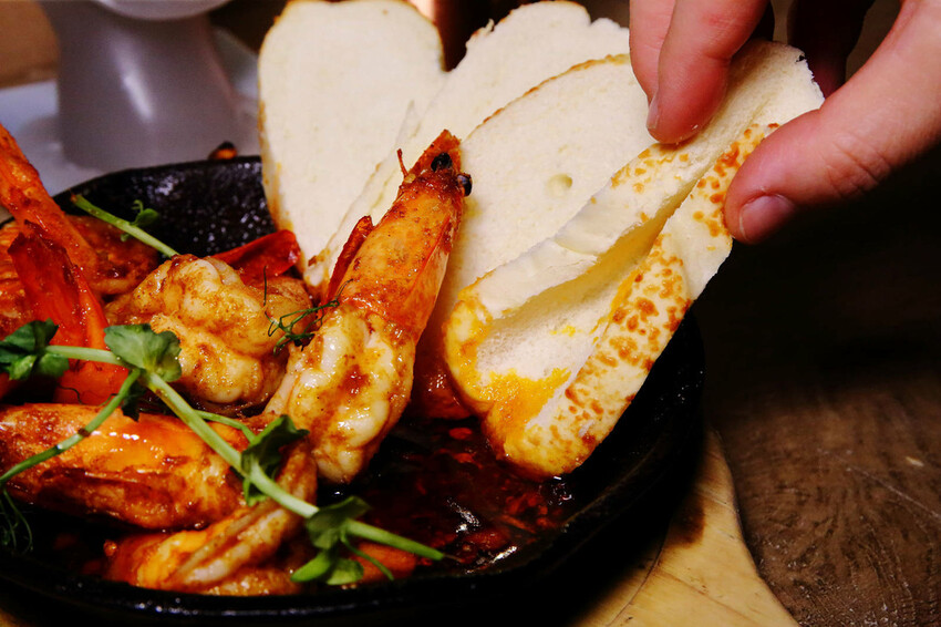 西門町酒吧推薦,Westland西門店,調酒師酒吧,經典調酒