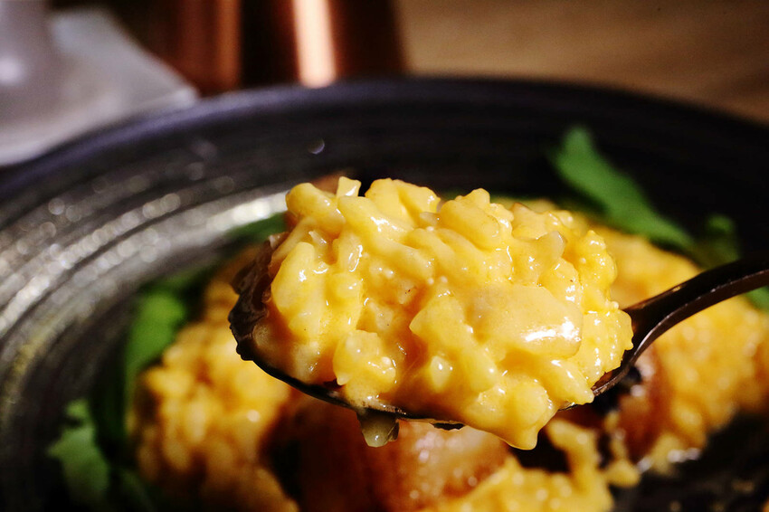 西門町酒吧推薦,Westland西門店,調酒師酒吧,經典調酒