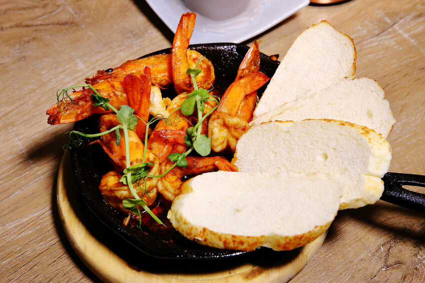 西門町酒吧推薦,Westland西門店,調酒師酒吧,經典調酒