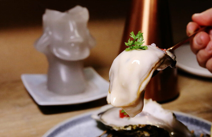 西門町酒吧推薦,Westland西門店,調酒師酒吧,經典調酒