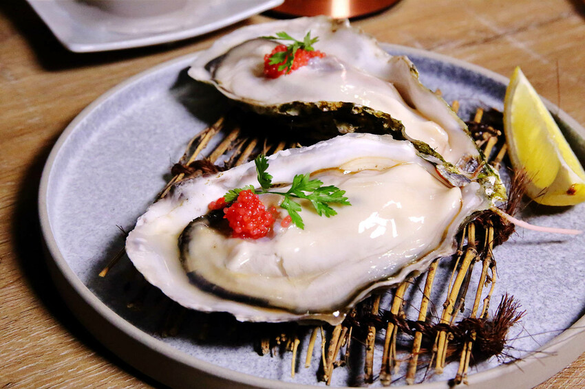 西門町酒吧推薦,Westland西門店,調酒師酒吧,經典調酒