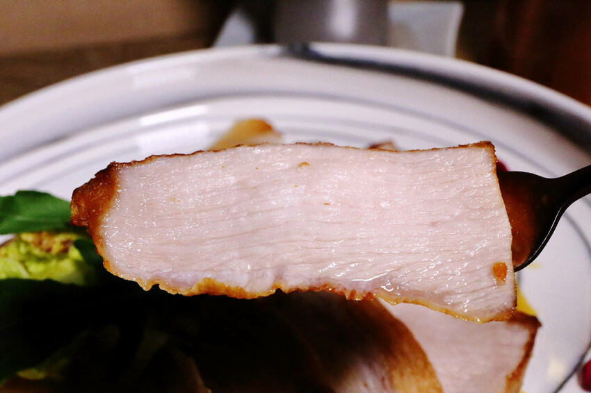 西門町酒吧推薦,Westland西門店,調酒師酒吧,經典調酒