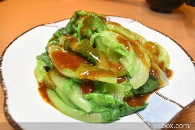 桃園牛肉麵推薦 | 集英會牛肉麵館-中央東店 濃郁醇厚的湯底 麵條Q彈有勁 飲料、冰淇淋無限量供應 -  就是這樣。吃喝玩樂。愛漂亮部落格 - FashionGuide 華人時尚專業評鑑