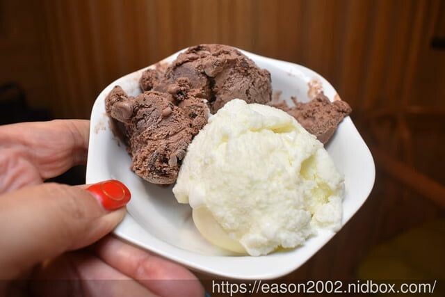 桃園牛肉麵推薦 | 集英會牛肉麵館-中央東店 濃郁醇厚的湯底 麵條Q彈有勁 飲料、冰淇淋無限量供應 -  就是這樣。吃喝玩樂。愛漂亮部落格 - FashionGuide 華人時尚專業評鑑