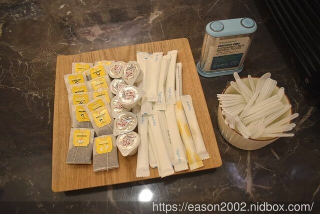 桃園牛肉麵推薦 | 集英會牛肉麵館-中央東店 濃郁醇厚的湯底 麵條Q彈有勁 飲料、冰淇淋無限量供應 -  就是這樣。吃喝玩樂。愛漂亮部落格 - FashionGuide 華人時尚專業評鑑