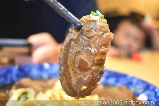 桃園牛肉麵推薦 | 集英會牛肉麵館-中央東店 濃郁醇厚的湯底 麵條Q彈有勁 飲料、冰淇淋無限量供應 -  就是這樣。吃喝玩樂。愛漂亮部落格 - FashionGuide 華人時尚專業評鑑