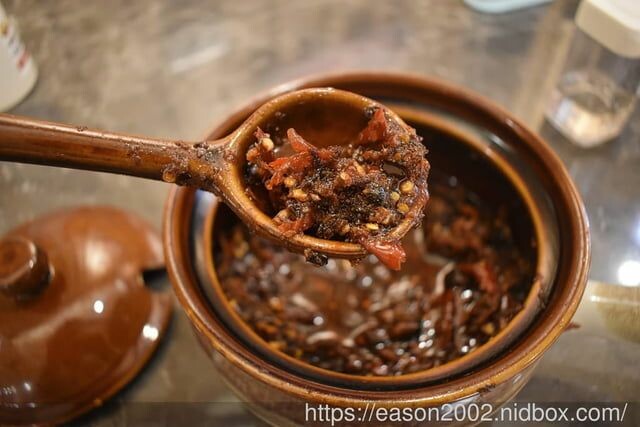 桃園牛肉麵推薦 | 集英會牛肉麵館-中央東店 濃郁醇厚的湯底 麵條Q彈有勁 飲料、冰淇淋無限量供應 -  就是這樣。吃喝玩樂。愛漂亮部落格 - FashionGuide 華人時尚專業評鑑