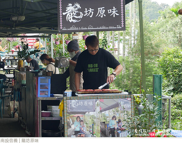 龍坊原味-06.jpg